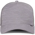 siltovka-zaoblena-siva-snapback-hft-lazy-piquet-djinns