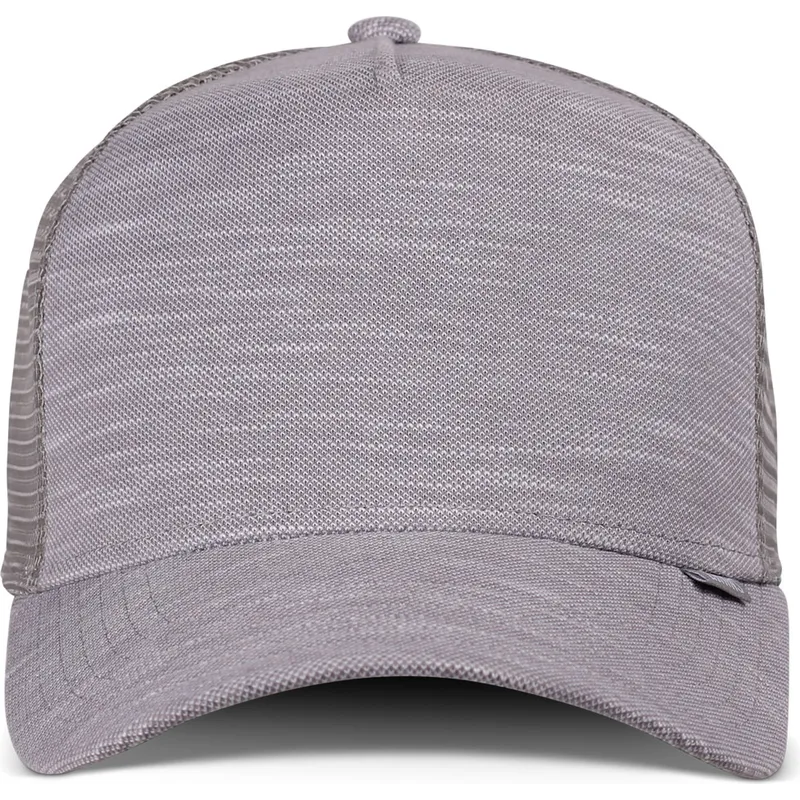 cap-zaoblena-gray-snapback-djinns
