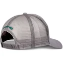 cap-zaoblena-gray-snapback-djinns