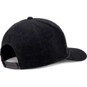cap-zaoblena-black-snapback-djinns
