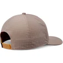 cap-zaoblena-brown-snapback-djinns
