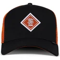 siltovka-zaoblena-oranzova-snapback-match-dnc-djinns