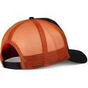 siltovka-zaoblena-oranzova-snapback-match-dnc-djinns