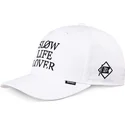 cap-zaoblena-white-adjustable-strap-djinns
