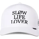 cap-zaoblena-white-adjustable-strap-djinns