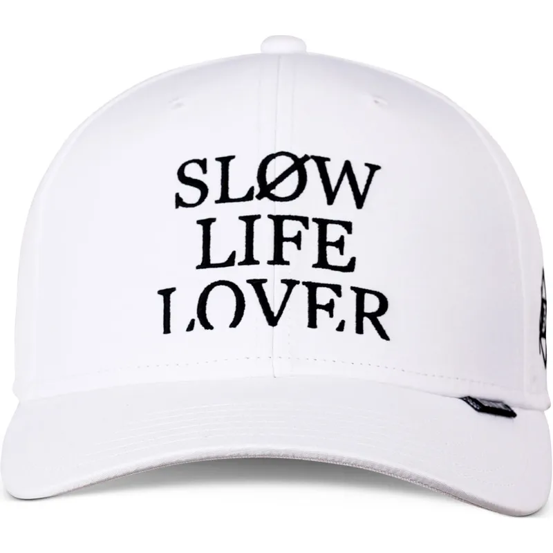 cap-zaoblena-white-adjustable-strap-djinns