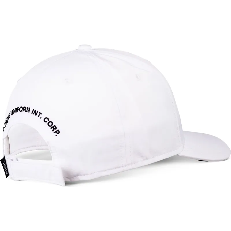 cap-zaoblena-white-adjustable-strap-djinns