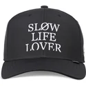 siltovky-zaoblena-cierna-nastavitelny-pasik-truefit-slow-life-lover-djinns