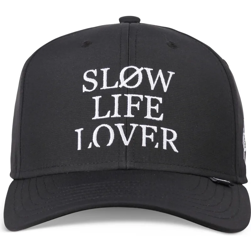 cap-zaoblena-black-adjustable-strap-djinns