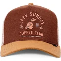 cap-zaoblena-brown-snapback-djinns