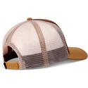 cap-zaoblena-brown-snapback-djinns