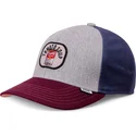 cap-zaoblena-multicolor-snapback-pre-deti-djinns