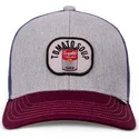 cap-zaoblena-multicolor-snapback-pre-deti-djinns