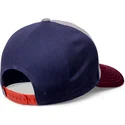 cap-zaoblena-multicolor-snapback-pre-deti-djinns
