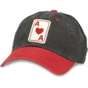 cap-zaoblena-navy-blue-adjustable-strap-anaheim-aces-mlb-american-needle