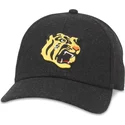 cap-zaoblena-black-adjustable-strap-hanshin-tigers-mlb-american-needle