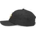 cap-zaoblena-black-adjustable-strap-hanshin-tigers-mlb-american-needle