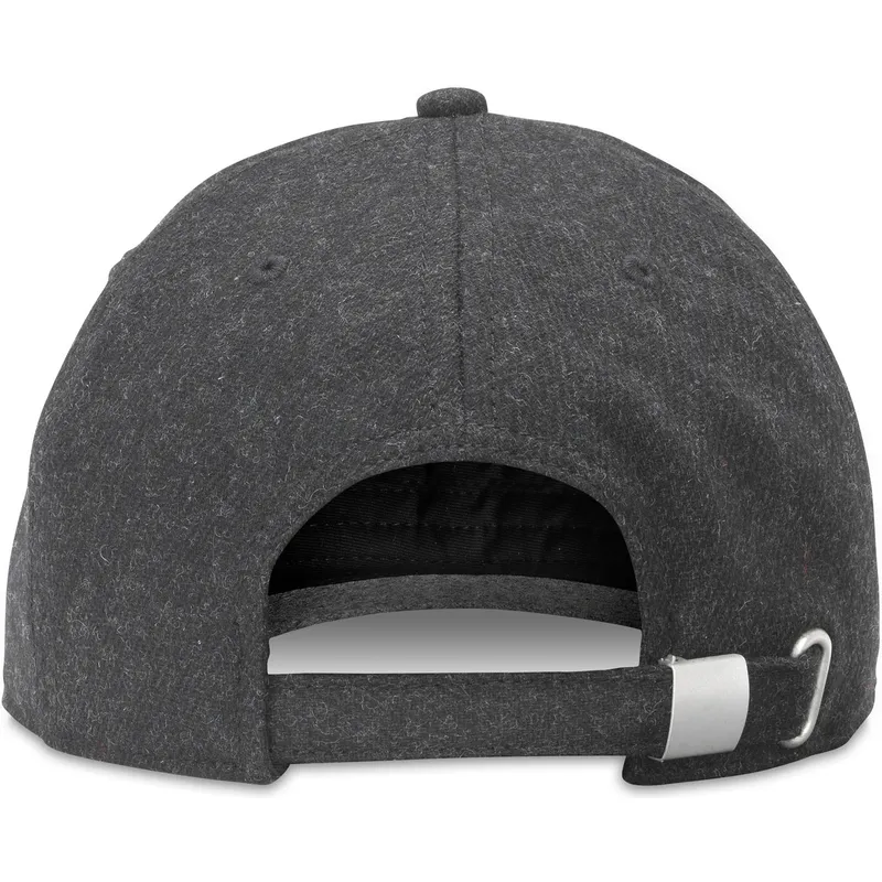 cap-zaoblena-black-adjustable-strap-hanshin-tigers-mlb-american-needle