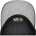 american-needle-curved-brim-hanshin-tigers-archive-legend-black-adjustable-cap