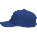 siltovky-zaoblena-modra-nastavitelny-pasik-cleveland-cubs-archive-legend-cleveland-cubs-mlb-american-needle