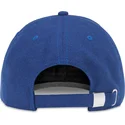 cap-zaoblena-blue-adjustable-strap-cleveland-cubs-mlb-american-needle