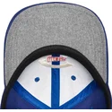 siltovky-zaoblena-modra-nastavitelny-pasik-cleveland-cubs-archive-legend-cleveland-cubs-mlb-american-needle
