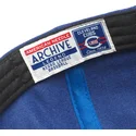 cap-zaoblena-blue-adjustable-strap-cleveland-cubs-mlb-american-needle