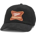 cap-zaoblena-black-snapback-american-needle