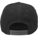 siltovky-zaoblena-cierna-snapback-miller-high-life-roscoe-cord-american-needle