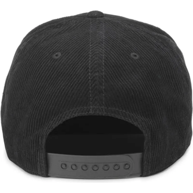 siltovky-zaoblena-cierna-snapback-miller-high-life-roscoe-cord-american-needle