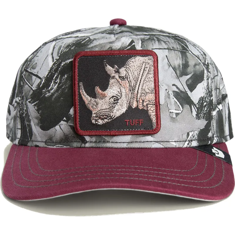 cap-zaoblena-red-snapback-the-farm-de-goorin-bros