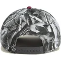 cap-zaoblena-red-snapback-the-farm-de-goorin-bros