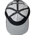 cap-zaoblena-red-snapback-the-farm-de-goorin-bros
