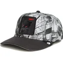 cap-zaoblena-black-snapback-the-farm-de-goorin-bros
