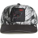 siltovky-zaoblena-cierna-snapback-gato-misfit-camo-desaturated-camo-the-farm-the-farm-de-goorin-bros