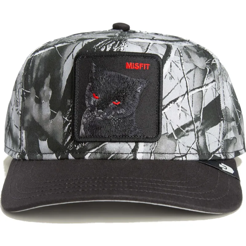 cap-zaoblena-black-snapback-the-farm-de-goorin-bros