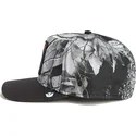 siltovky-zaoblena-cierna-snapback-gato-misfit-camo-desaturated-camo-the-farm-the-farm-de-goorin-bros