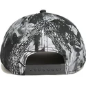 siltovky-zaoblena-cierna-snapback-gato-misfit-camo-desaturated-camo-the-farm-the-farm-de-goorin-bros