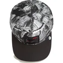 cap-zaoblena-black-snapback-the-farm-de-goorin-bros