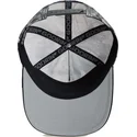 siltovky-zaoblena-cierna-snapback-gato-misfit-camo-desaturated-camo-the-farm-the-farm-de-goorin-bros