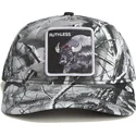 cap-zaoblena-camouflage-snapback-the-farm-de-goorin-bros