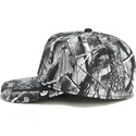 siltovka-zaoblena-kamuflaz-snapback-ruthless-camo-desaturated-camo-the-farm-goorin-bros