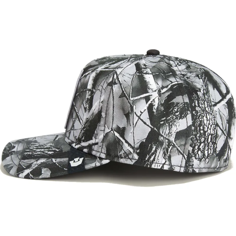 cap-zaoblena-camouflage-snapback-the-farm-de-goorin-bros