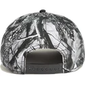siltovky-zaoblena-kamuflaz-snapback-bufalo-ruthless-camo-desaturated-camo-the-farm-the-farm-de-goorin-bros