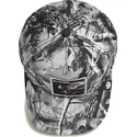cap-zaoblena-camouflage-snapback-the-farm-de-goorin-bros