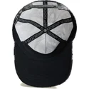 siltovka-zaoblena-kamuflaz-snapback-ruthless-camo-desaturated-camo-the-farm-goorin-bros