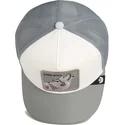 siltovka-zaoblena-siva-snapback-lone-wolf-pre-game-seasonal-the-farm-goorin-bros