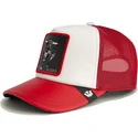 cap-zaoblena-red-snapback-the-farm-de-goorin-bros