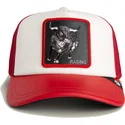 cap-zaoblena-red-snapback-the-farm-de-goorin-bros
