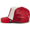 cap-zaoblena-red-snapback-the-farm-de-goorin-bros